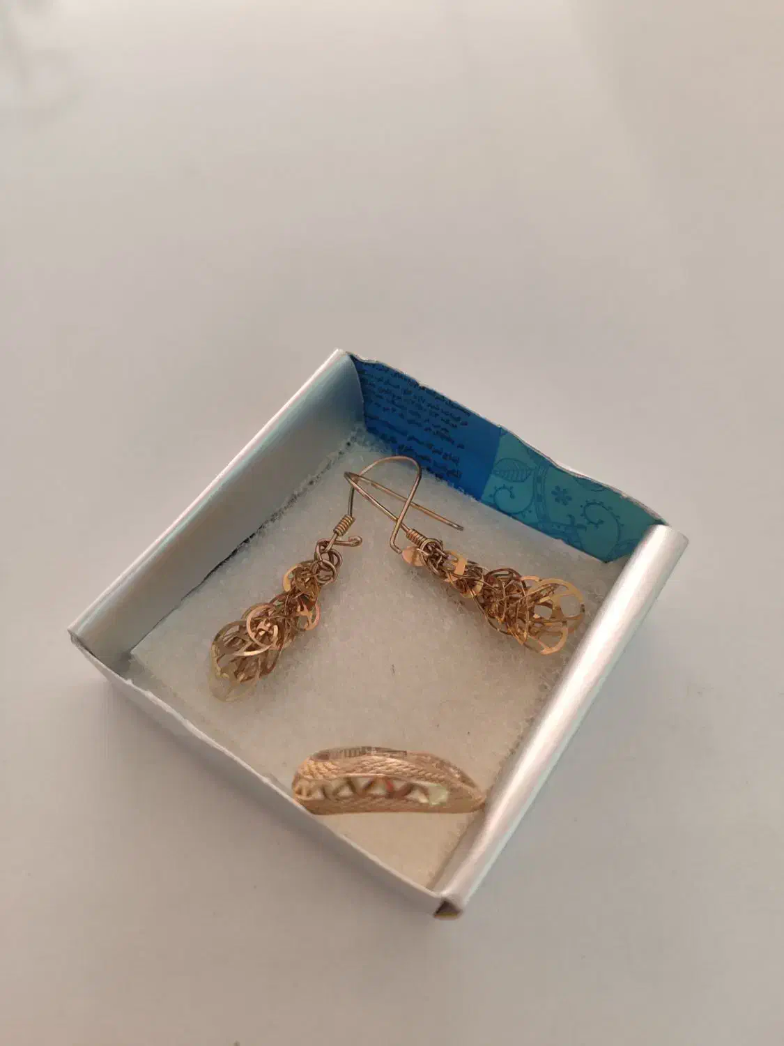 فروش طلا هرگرم سه ونیم درصد بالای تابلو|جواهرات|سبزوار, قصبه اب یمین|دیوار