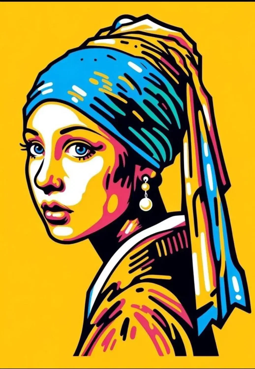 آموزش تخصصی نرم افزار ایلستریتور (Illustrator)|خدمات آموزشی|کرمانشاه, |دیوار