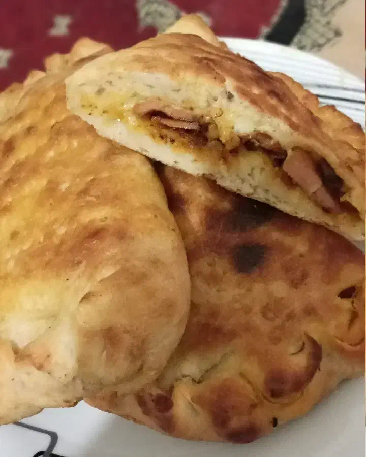 شاطر برای راه اندازی اغذیه تنوری|استخدام خدمات فروشگاه و رستوران|گرگان, |دیوار