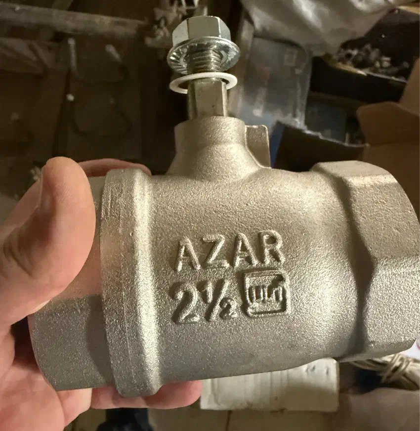 فروش فوری/شیرگالوانیزه/زیر قیمت|عمدهفروشی|اصفهان, طامه|دیوار