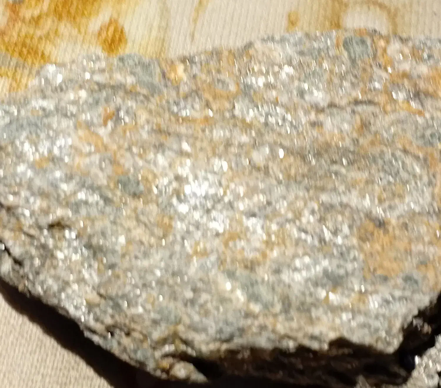 سنگ|کلکسیون اشیاء عتیقه|بندرعباس, |دیوار