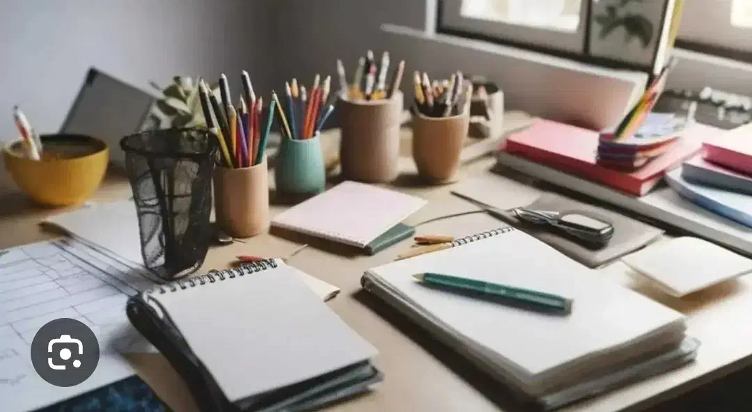 آموزش مدرن ونوین زبان انگلیسی باجدیدترین متدآموزشی|خدمات آموزشی|گرگان, |دیوار