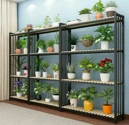 جوشکار سیار ونقاش درب ونرده با کمترین قیمت|خدمات پیشه و مهارت|شیراز, شهرک گلشن|دیوار