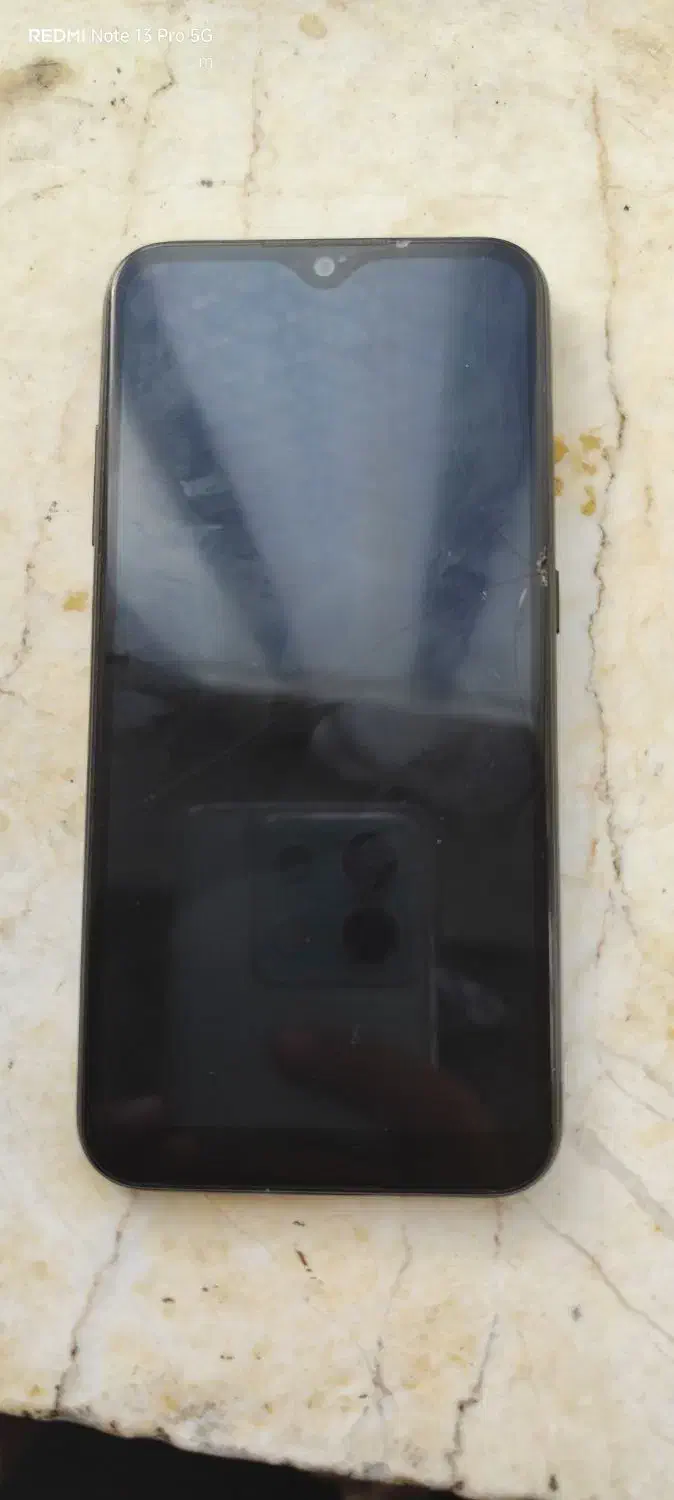 گوشی|موبایل|لردگان, |دیوار