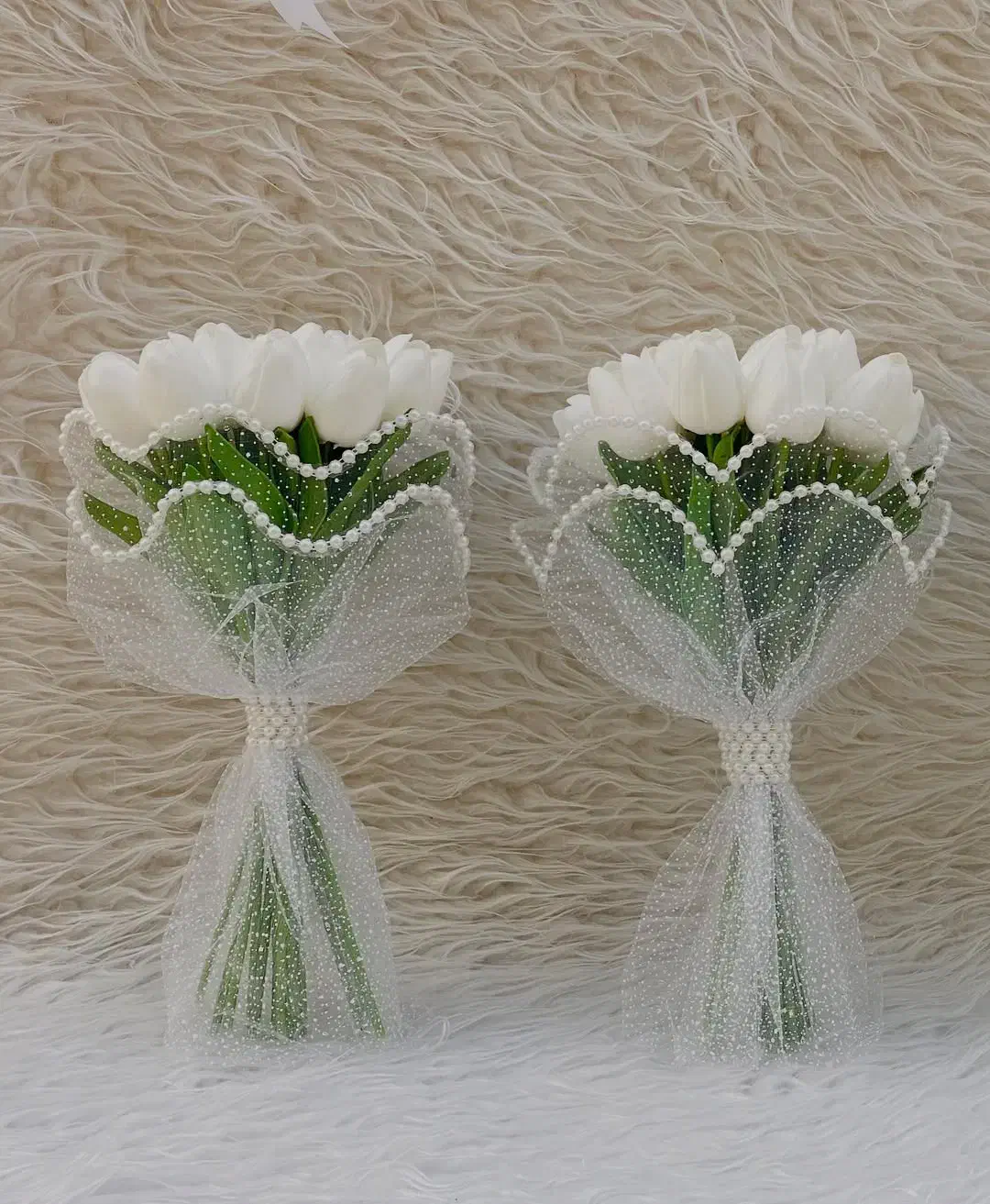 ارزانترین دسته گلها|گل مصنوعی|شیراز, شهرک قمشه|دیوار