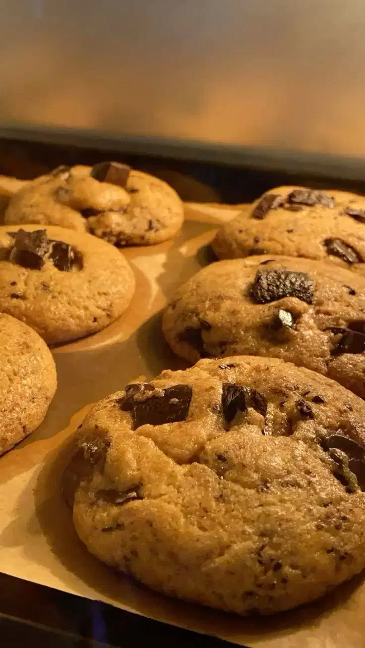 خونگی خوشمزه|خوردنی و آشامیدنی|سبزوار, قصبه اب یمین|دیوار