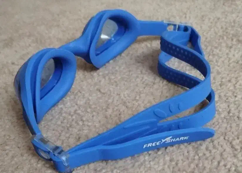 عینک شنا|غواصی و ورزش‌های آبی|زنجان, |دیوار