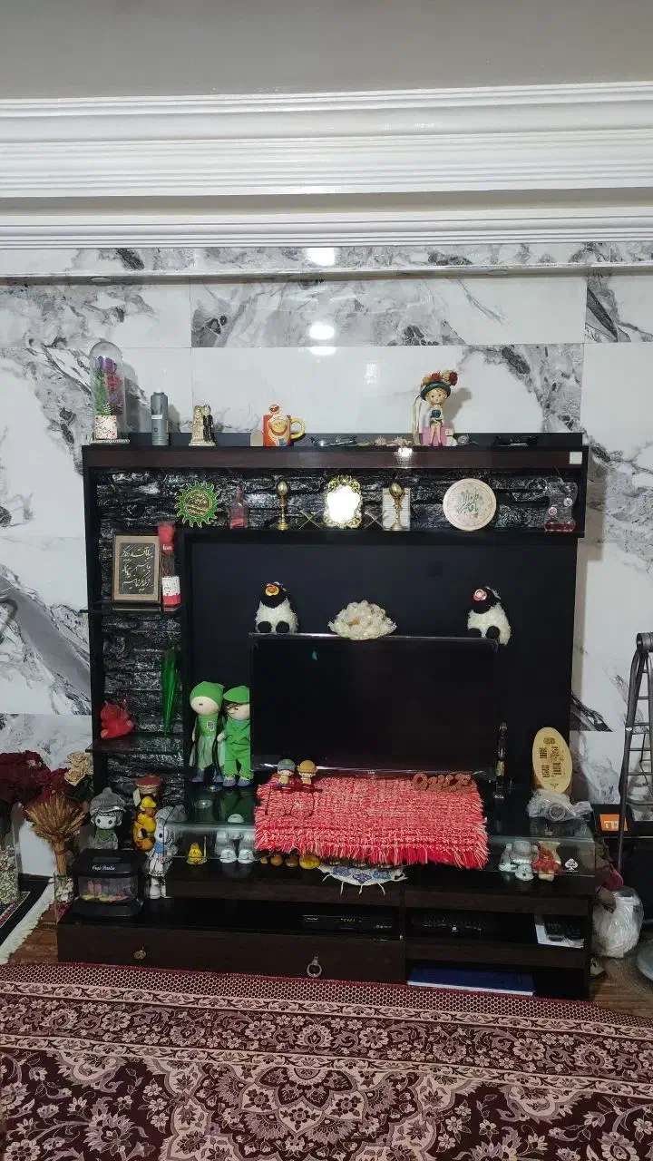 میز تلویزیون|میز تلویزیون|میناب, |دیوار