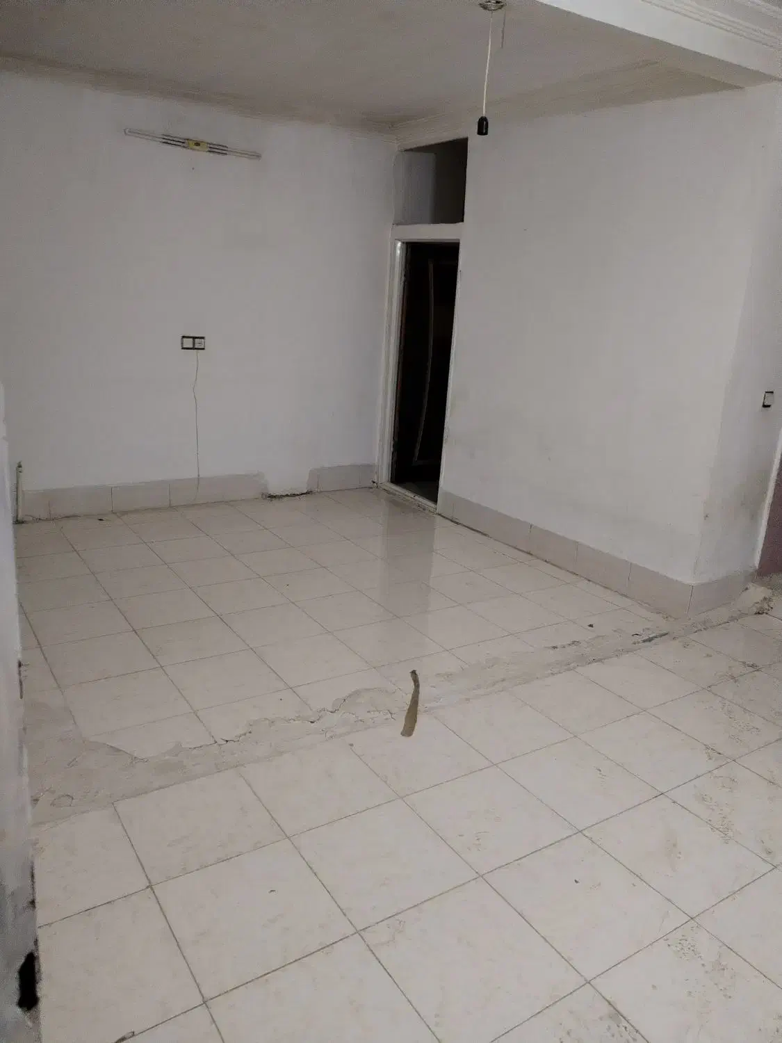 منزل مسکونی اجاره ای|اجارهٔ خانه و ویلا|مشهد, سجادیه|دیوار