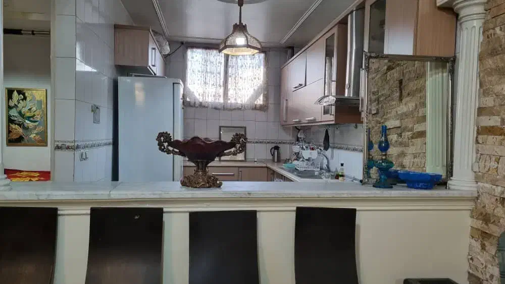 فروش ویلایی ۳ طبقه ،فوری فروشی|فروش خانه و ویلا|ری, دیلمان|دیوار