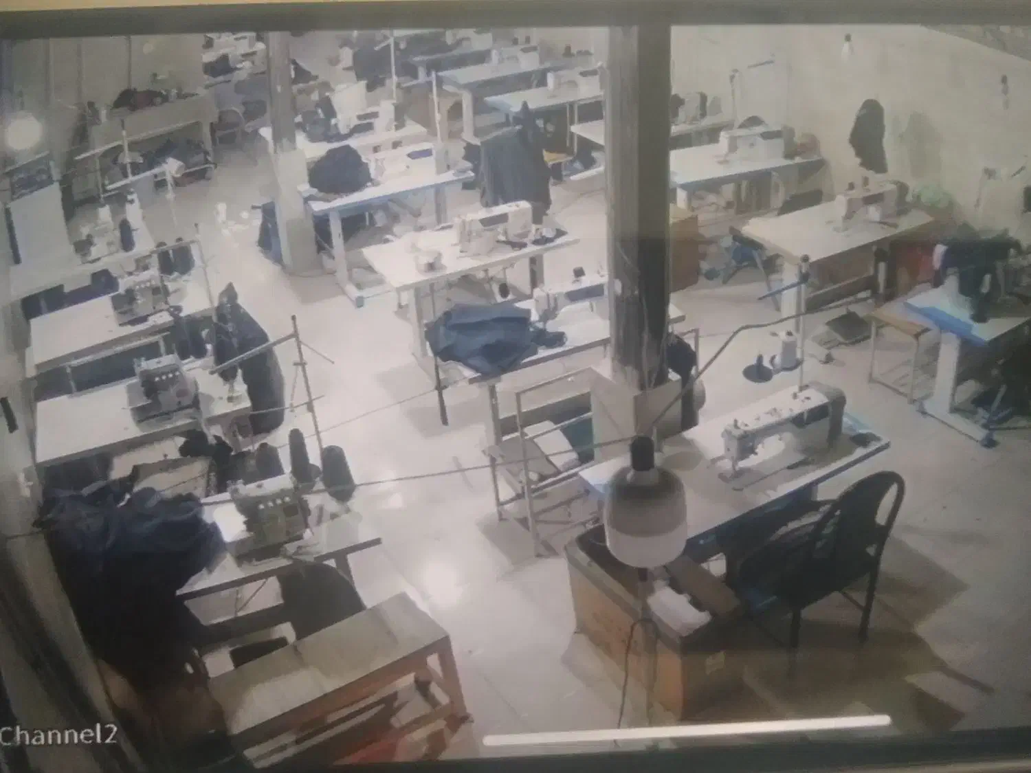 چرخکار وسط کار وردست خیاط آموزش افراد مبیدی|استخدام صنعتی، فنی، مهندسی|همدان, |دیوار