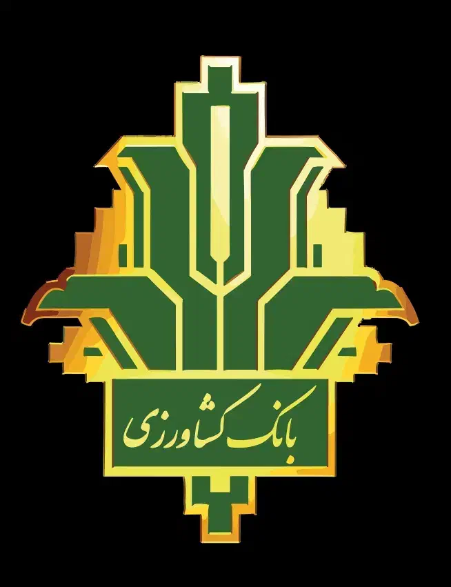وام بانک کشاورزی (طرح احسان)|خدمات مالی، حسابداری، بیمه|اسفراین, |دیوار