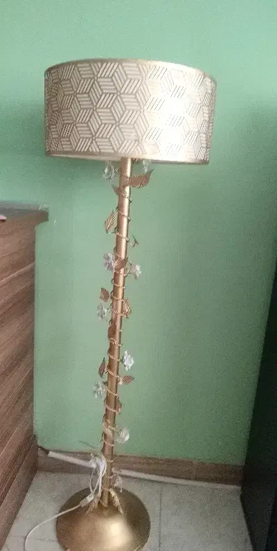 آباژور|چراغ خواب و آباژور|مشهد, فدک|دیوار