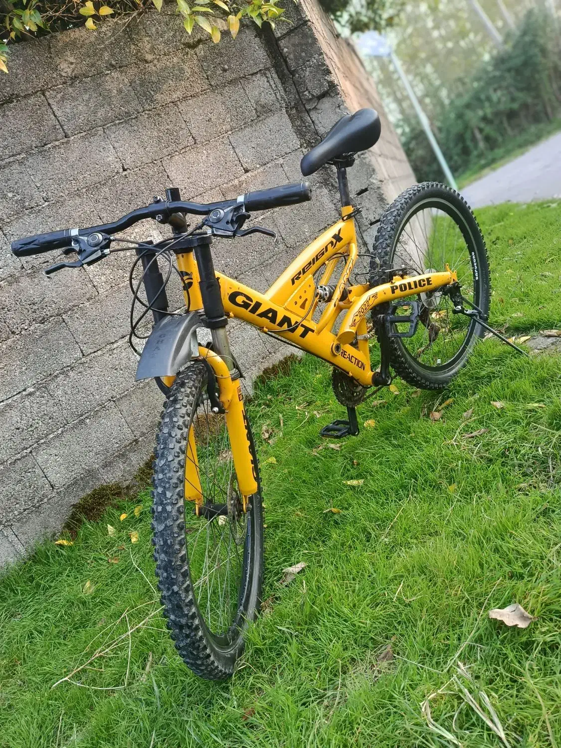 دوچرخه سایز ۲۶|دوچرخه، اسکیت، اسکوتر|رشت, جماران|دیوار