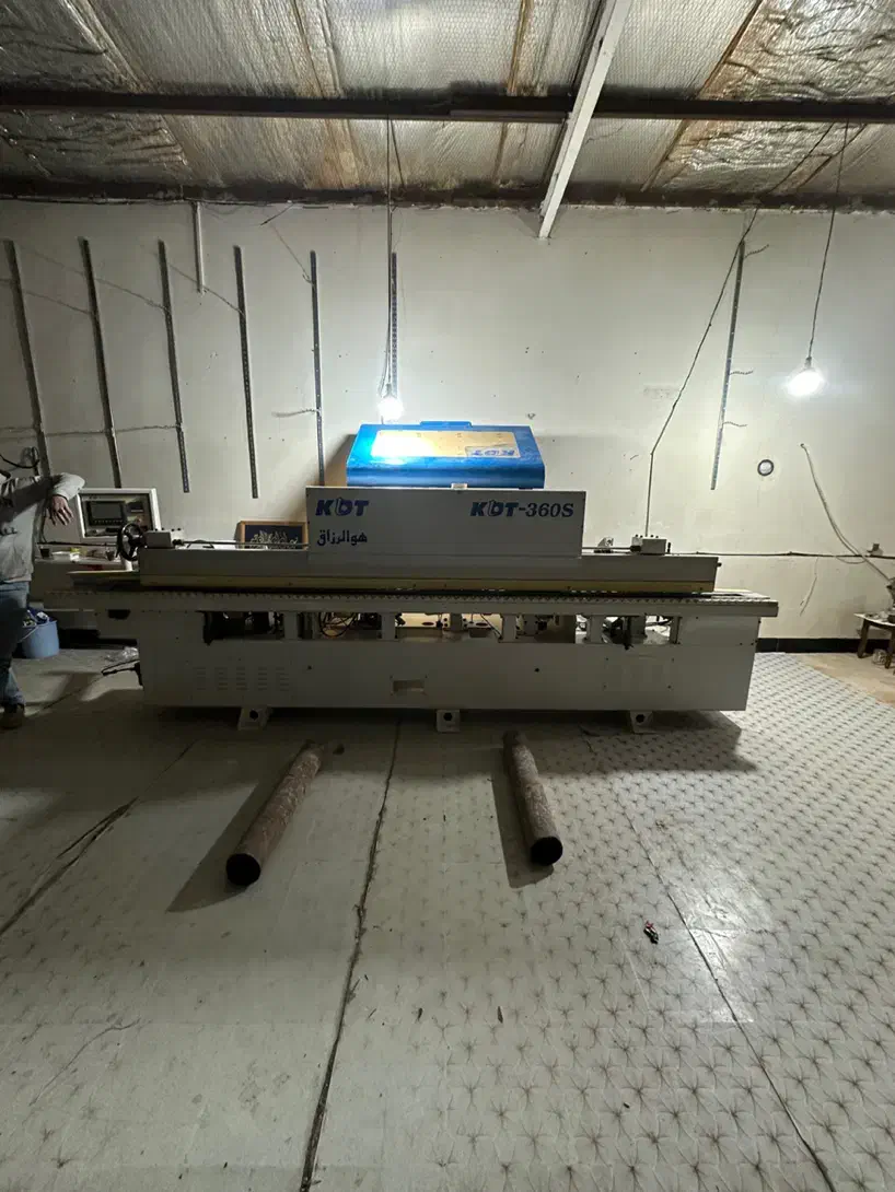 کارگر ساده کارگاه ام دی اف|استخدام صنعتی، فنی، مهندسی|اردبیل, |دیوار