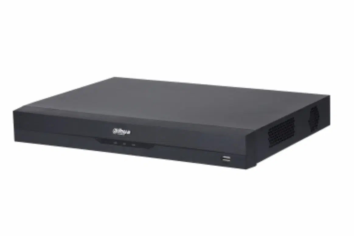 dahua xvr5232 an x|دوربین مداربسته|تهران, وردآورد|دیوار