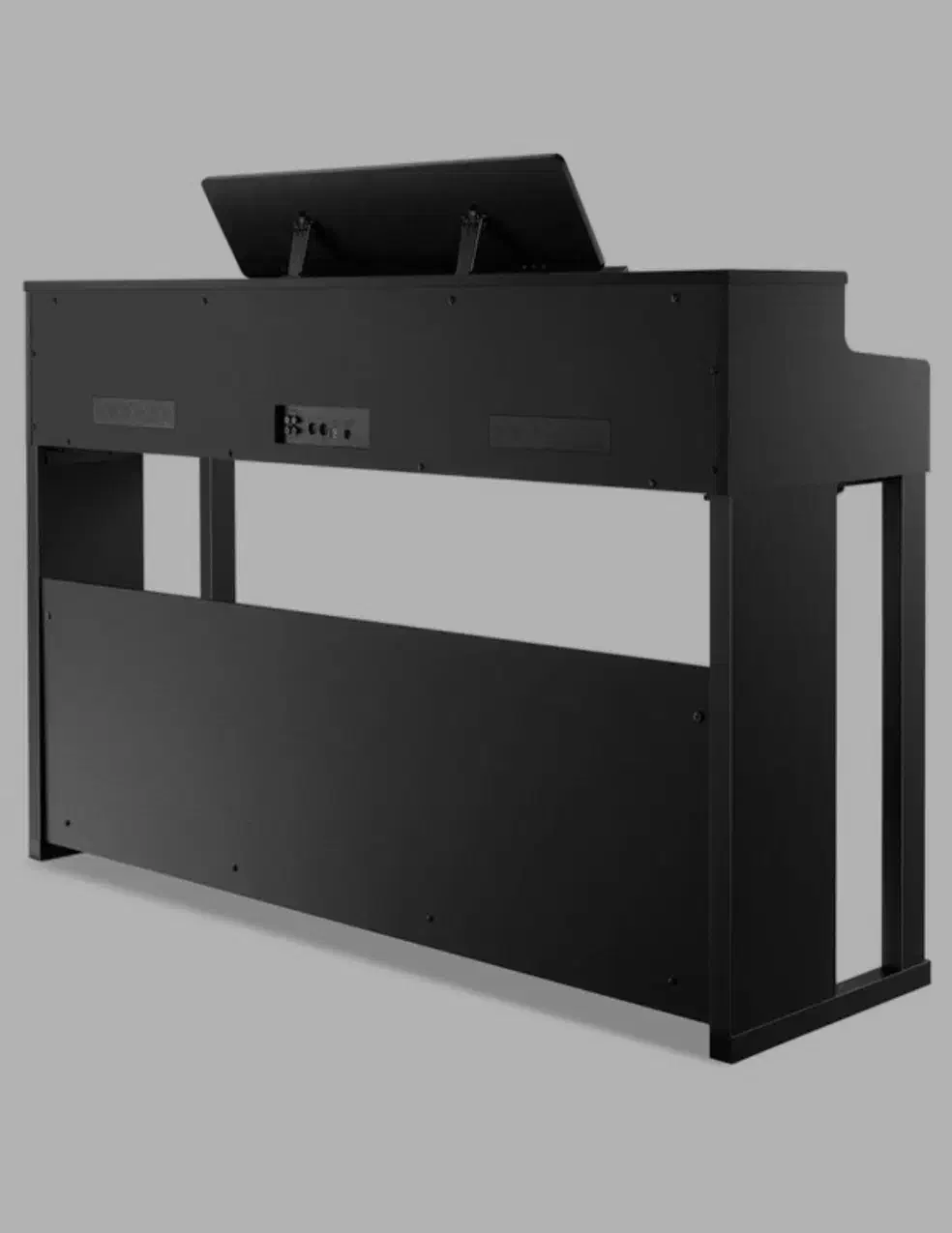 Donner DDP-400|پیانو، کیبورد، آکاردئون|قزوین, |دیوار