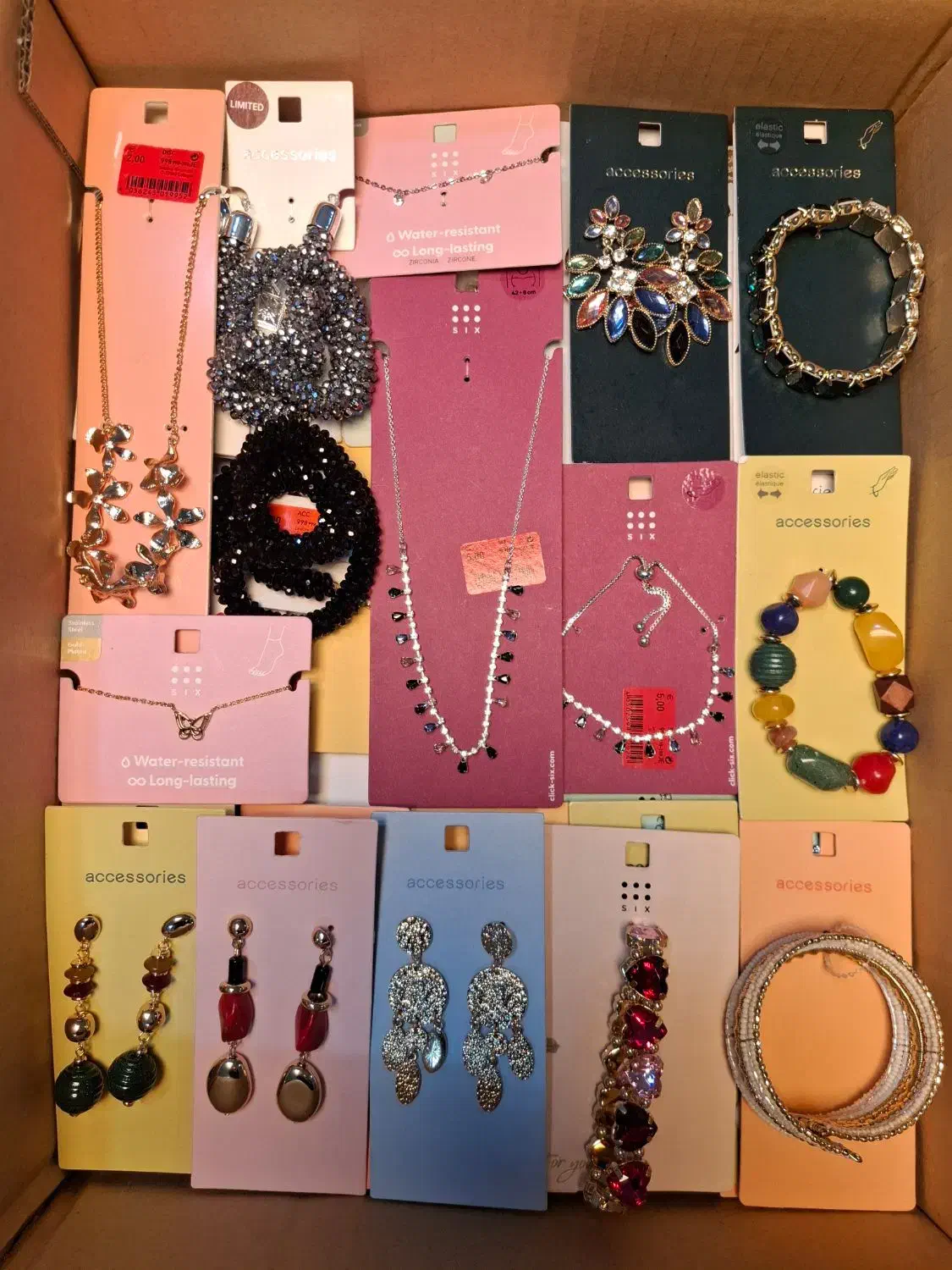 بدلیجات کیلویی|بدلیجات|سنندج, |دیوار