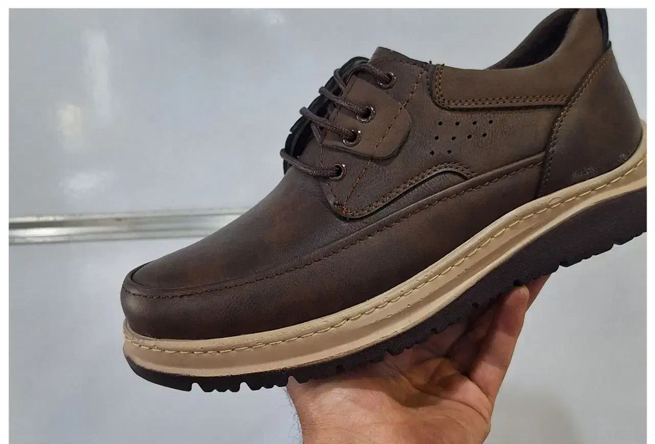 کفش تبریز|کیف، کفش، کمربند|اردبیل, |دیوار