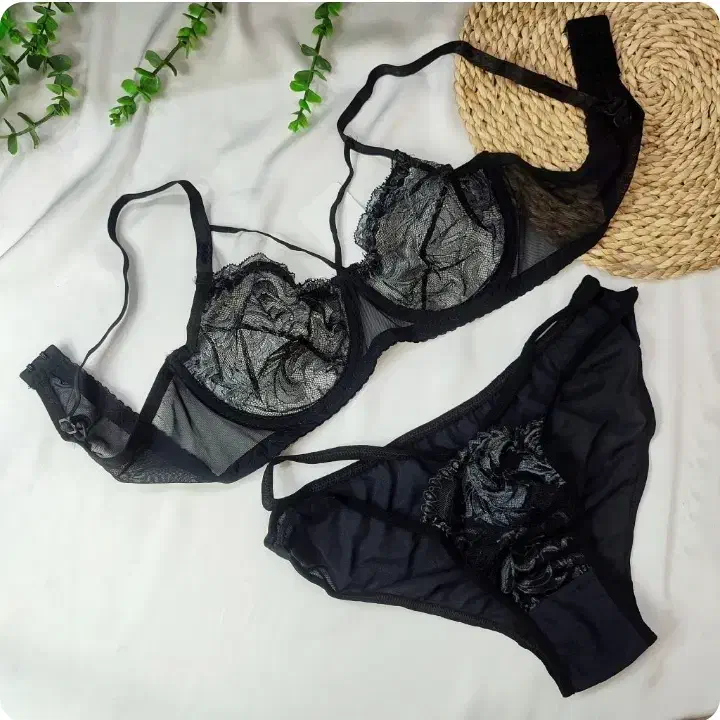 لباس زیر زنانه|لباس|یزد, |دیوار