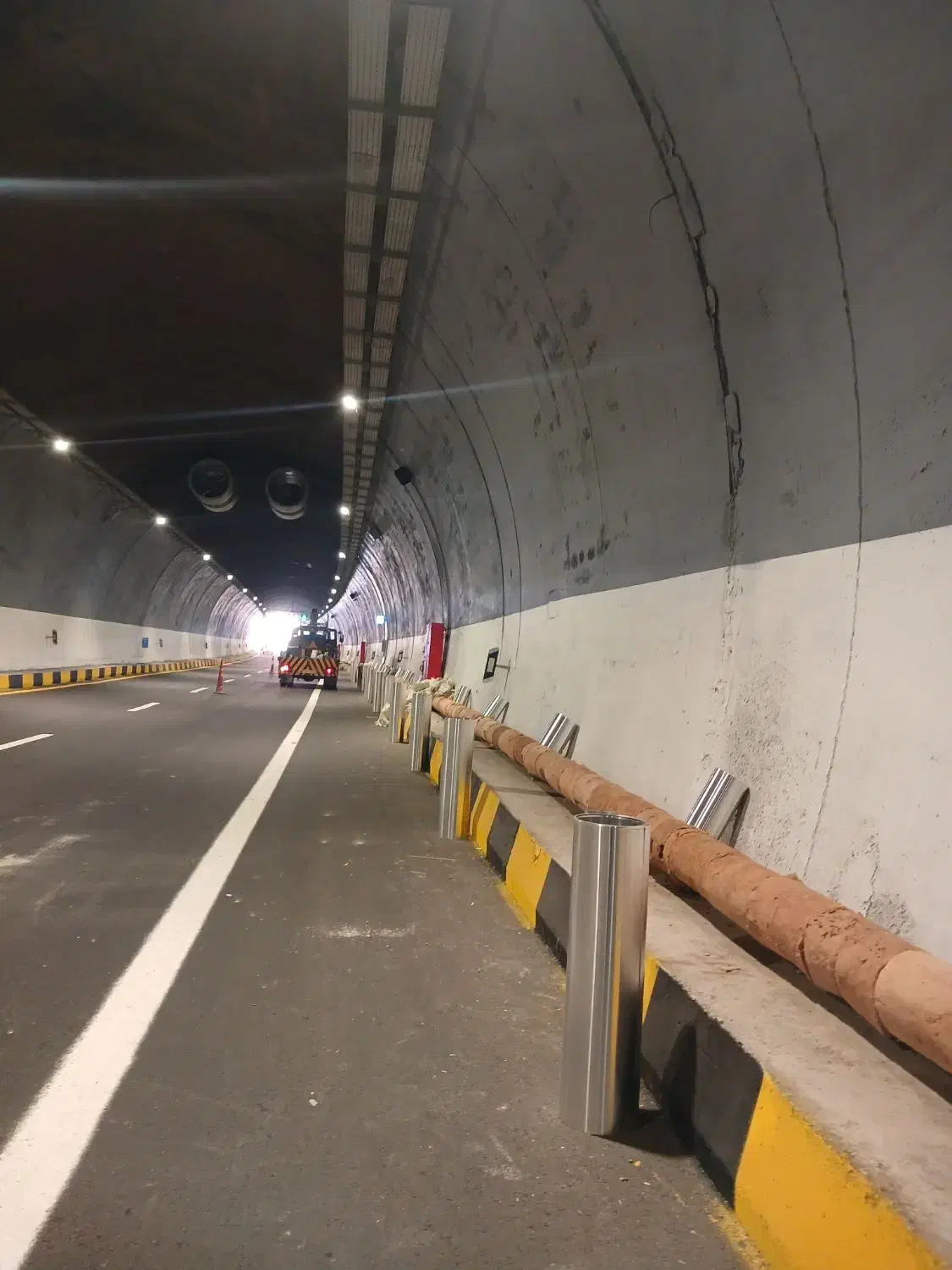 عایق و ورق|خدمات پیشه و مهارت|بوشهر, |دیوار