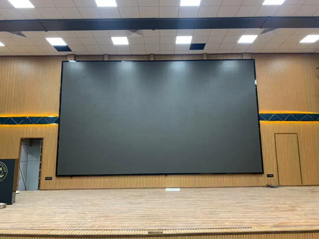 وارد کننده مستقیم  انواع تی وی شهری|تلویزیون و پروژکتور|تهران, آذربایجان|دیوار