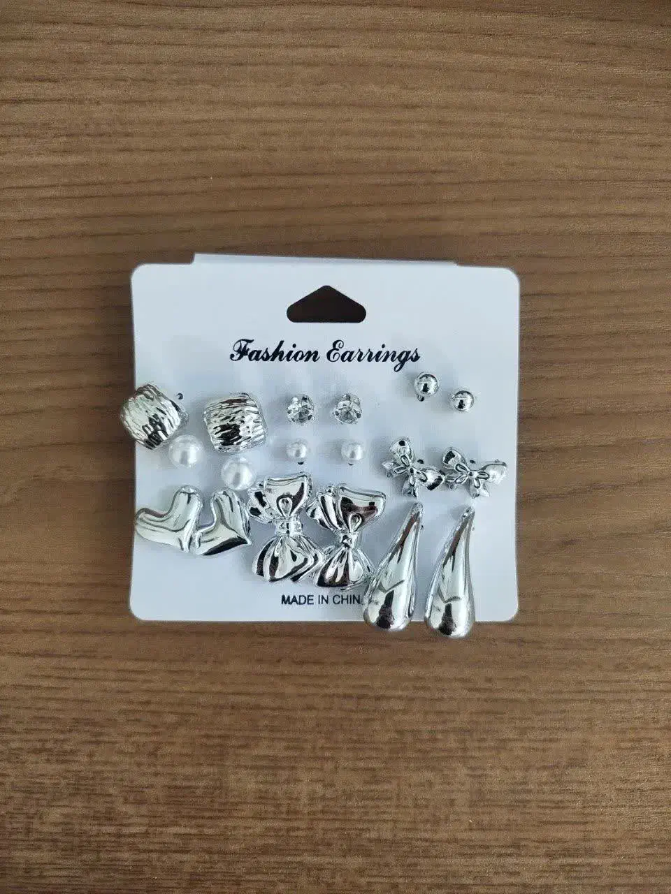 بدلیجات|بدلیجات|مشهد, مشکینی (شهرک غرب)|دیوار