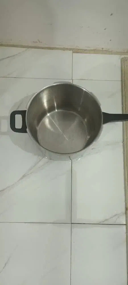 زود پز استیل|ظروف پخت‌وپز|همدان, |دیوار