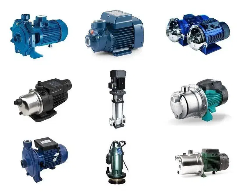 منبع تحت فشار|مصالح و تجهیزات ساختمان|تهران, بهار|دیوار