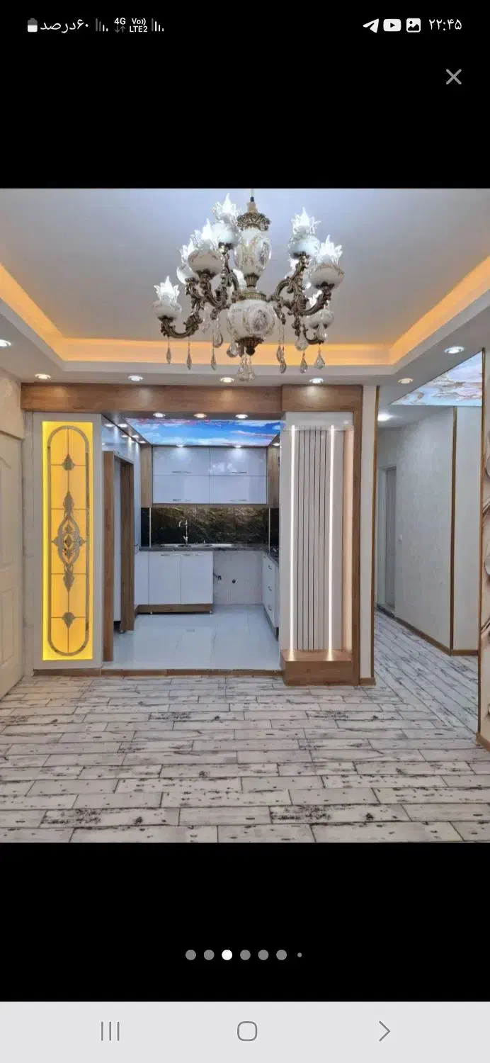 همکار وکمکی|استخدام صنعتی، فنی، مهندسی|سهند, |دیوار