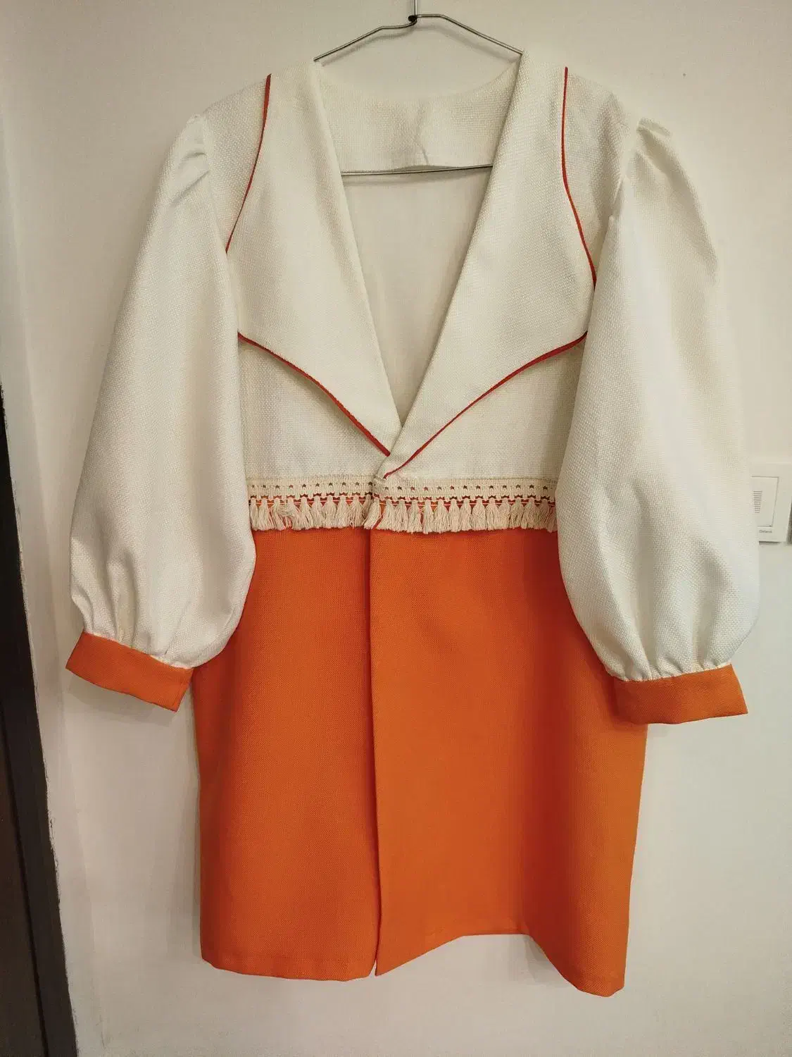 مانتو|لباس|شاهرود, |دیوار