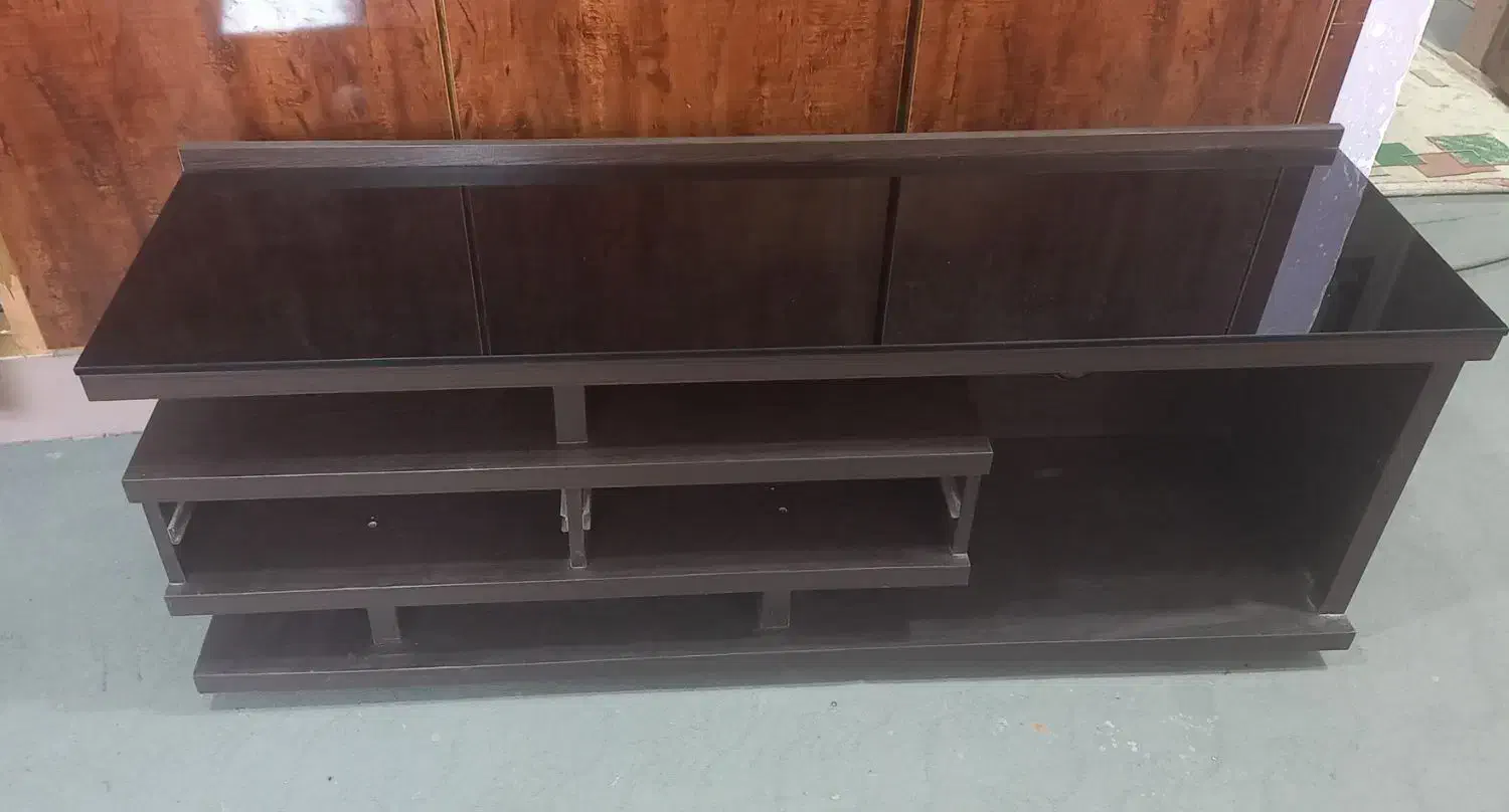 میز تلوزیون|میز تلویزیون|اهواز, سپیدار|دیوار