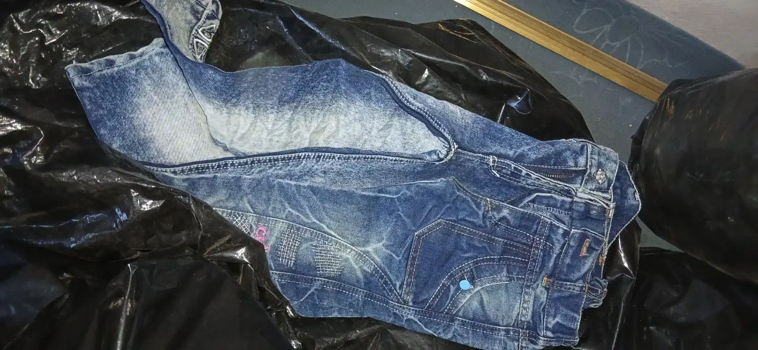 شلوار بچگانه|حراج|خوی, |دیوار