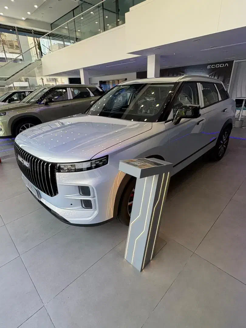 لوکانو ال 7، مدل ۴۰۴|خودرو سواری و وانت|تهران, سعادت‌آباد|دیوار