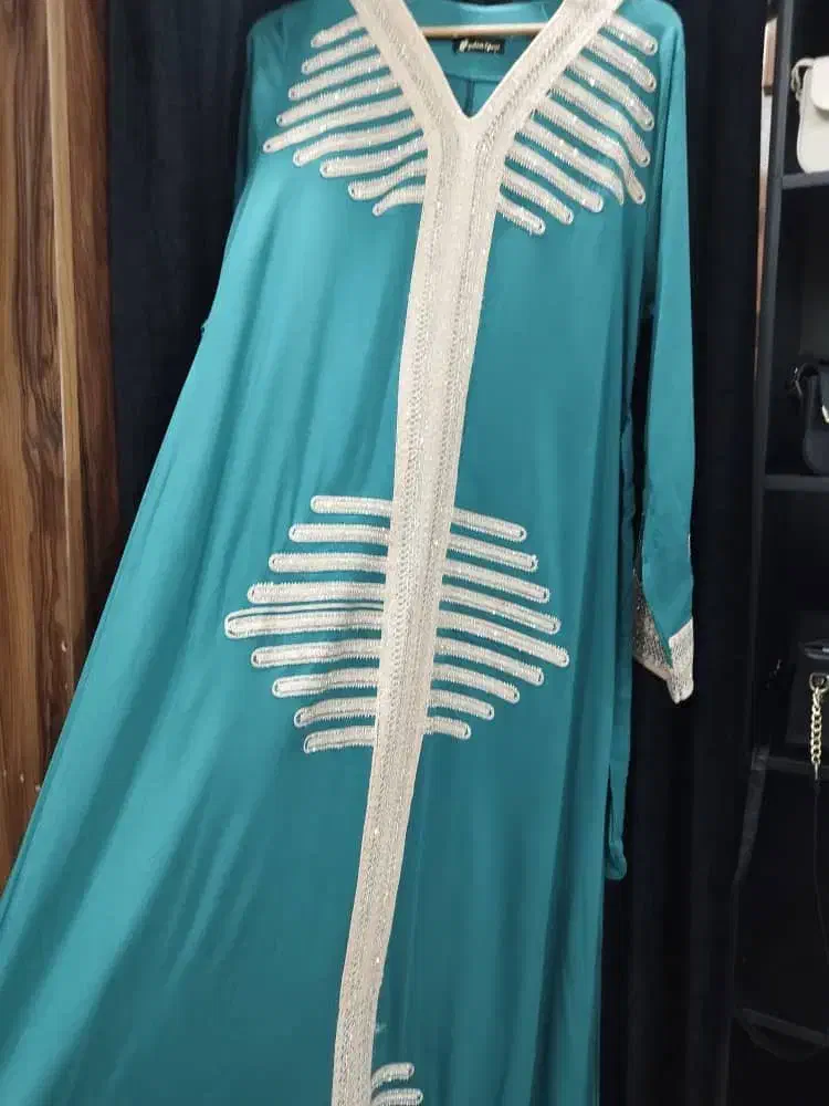 ماکسی|لباس|بندر ماهشهر, |دیوار