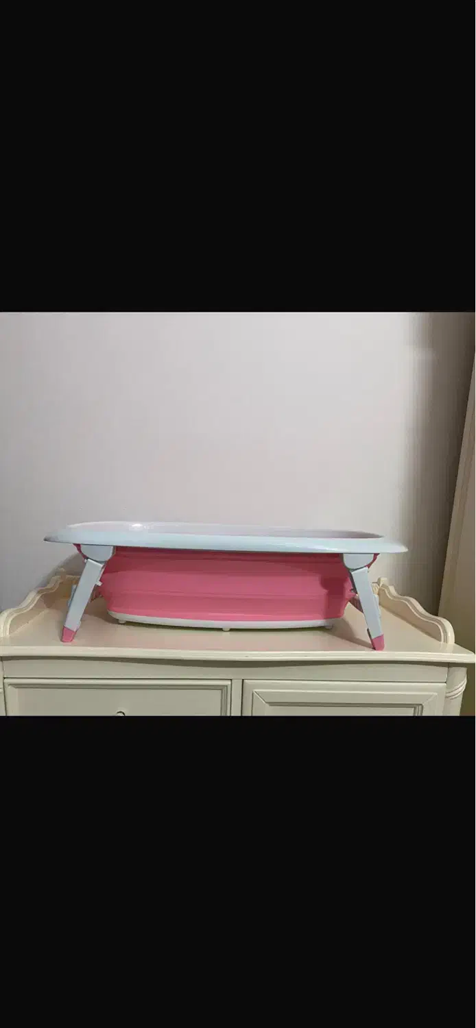 سیسمونی|اسباب و اثاث بچه|یزد, |دیوار