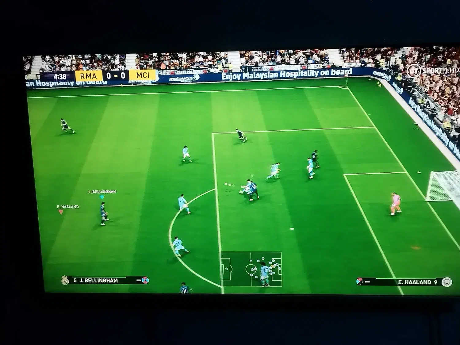 pes 4 slim|کنسول، بازی ویدئویی و آنلاین|زرند, |دیوار