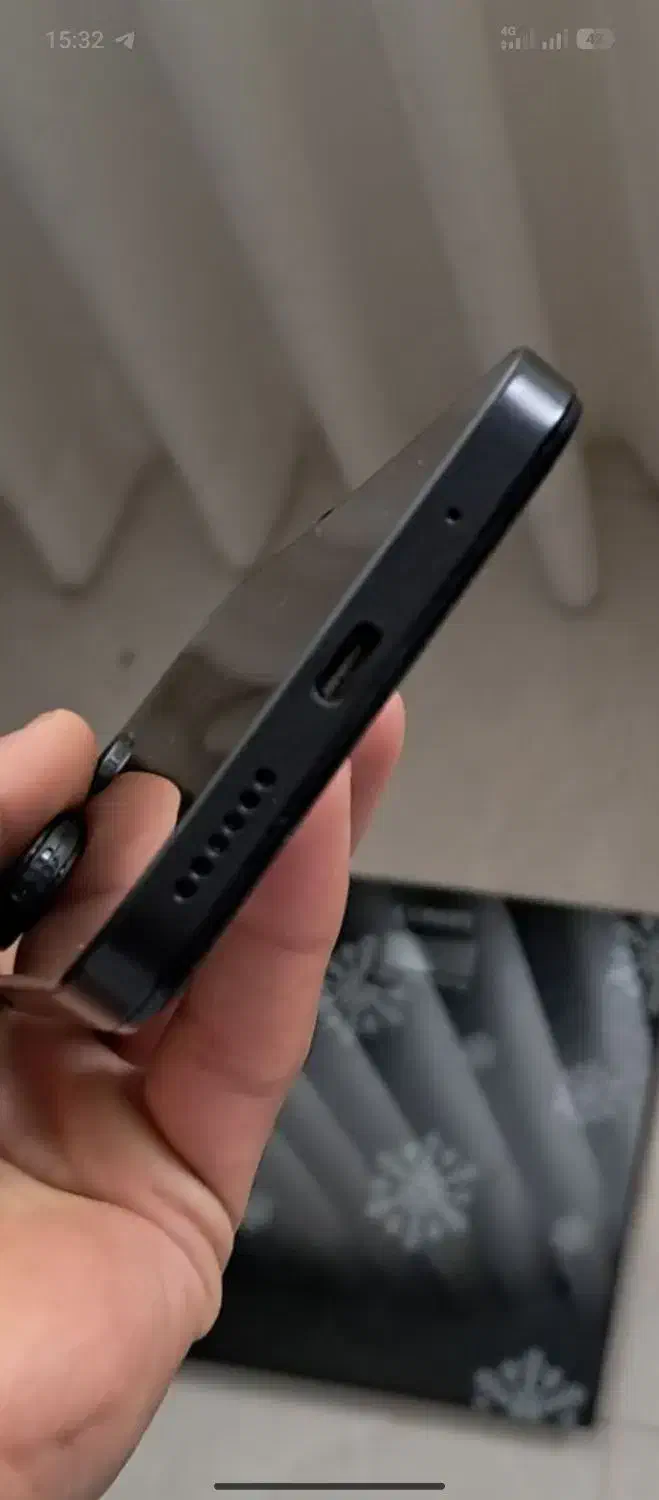 redmi13|موبایل|مشهد, الهیه|دیوار