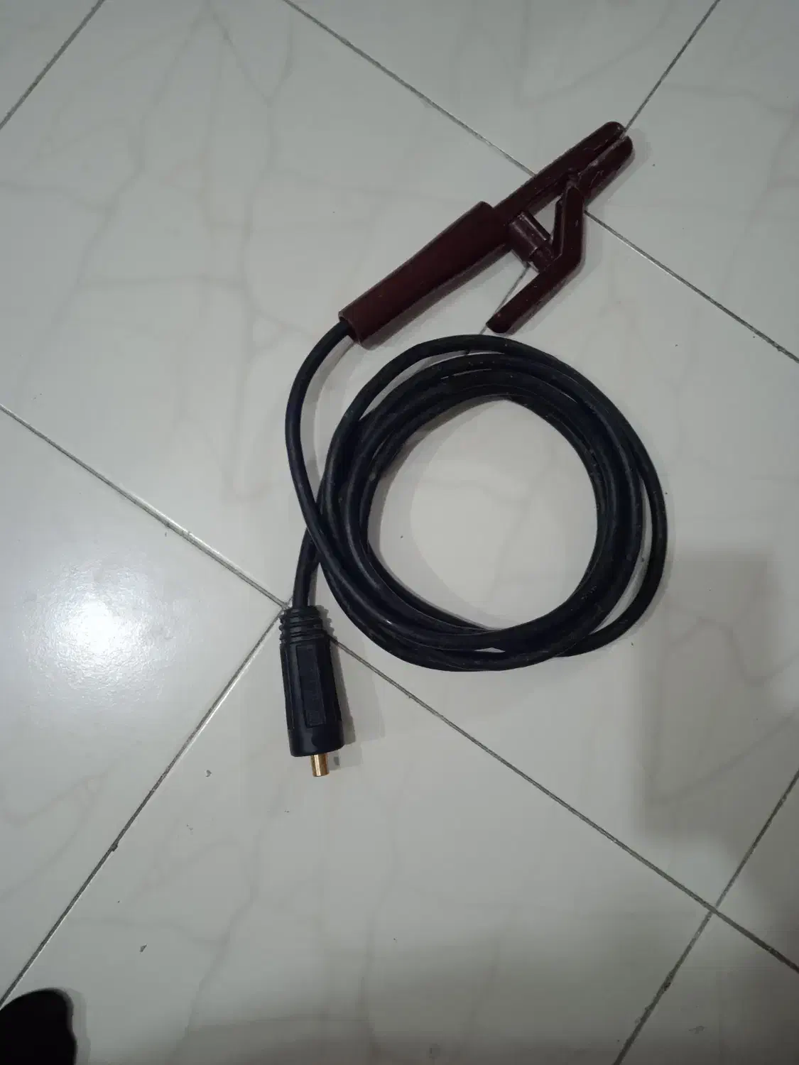 درود|ابزارآلات|فولادشهر, B7|دیوار