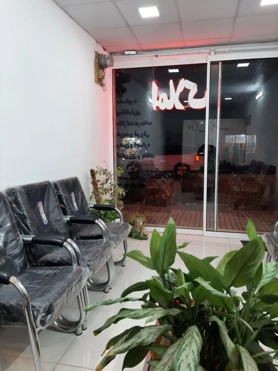 فروش امتیاز مسکن کارکنان فولاد،خیابان بهشت غربی|پیشفروش املاک|اسفراین, |دیوار