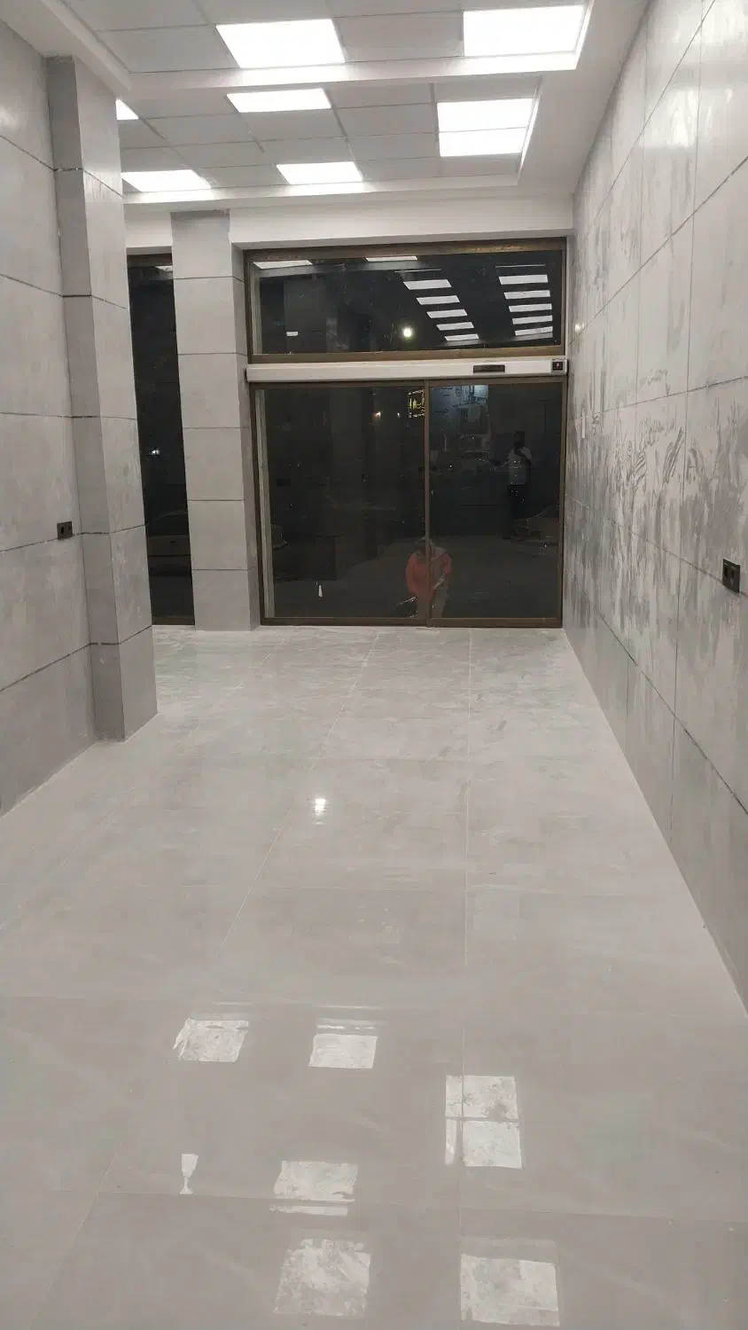 اجاره/مغازه نبش چهار بانده|اجارهٔ مغازه و غرفه|کاشان, امیرکبیر|دیوار