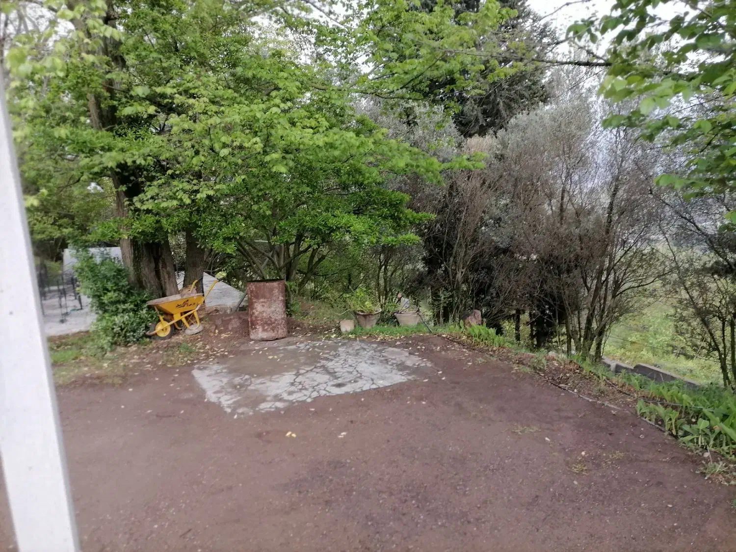 باغ ویلا درجه یک درجاده رودبار(جوین)|فروش خانه و ویلا|دشتابی, |دیوار