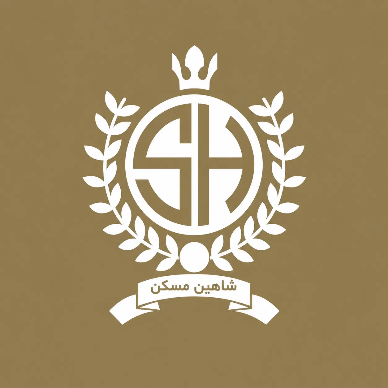سرپرست - (شاهین مسکن)|استخدام اداری و مدیریت|تهران, نیاوران|دیوار