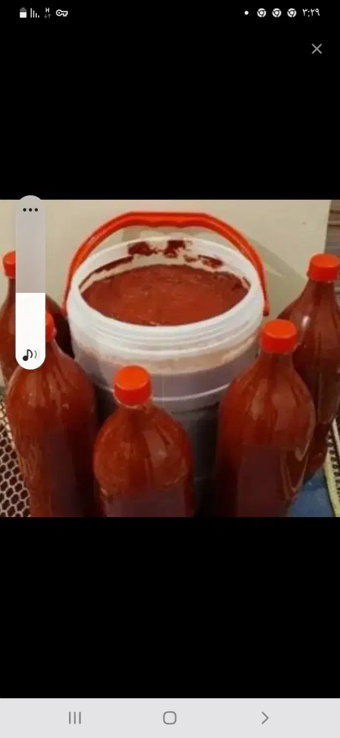 رب خانگی|خوردنی و آشامیدنی|موچش, |دیوار