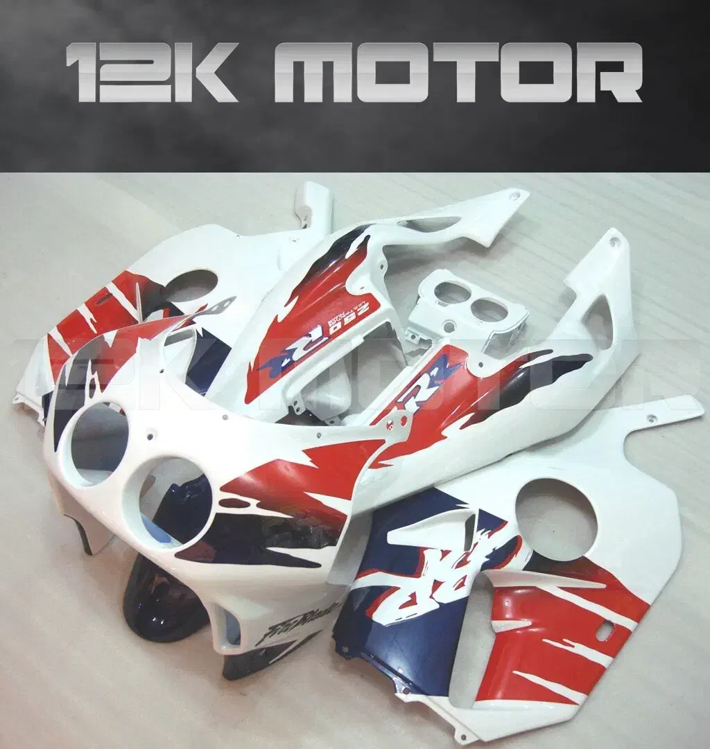 فلاپ  cbr 400|موتورسیکلت|تهران, تهرانپارس جنوبی|دیوار