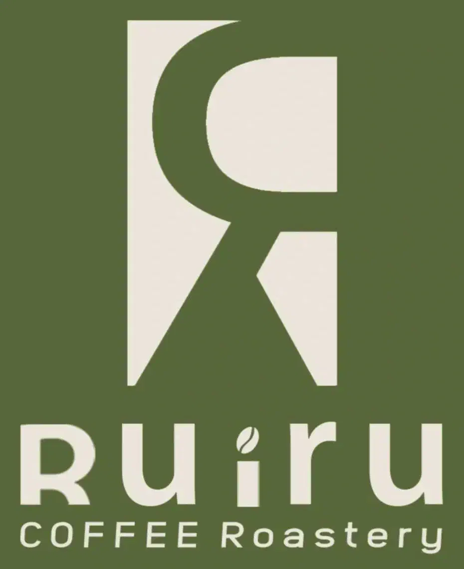 فروش انواع قهوه درج یک|عمده‌فروشی|شهریار, شهرک وائین|دیوار