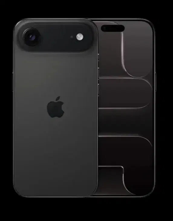 گوشی آیفون نو نو|موبایل|خرم‌آباد, |دیوار