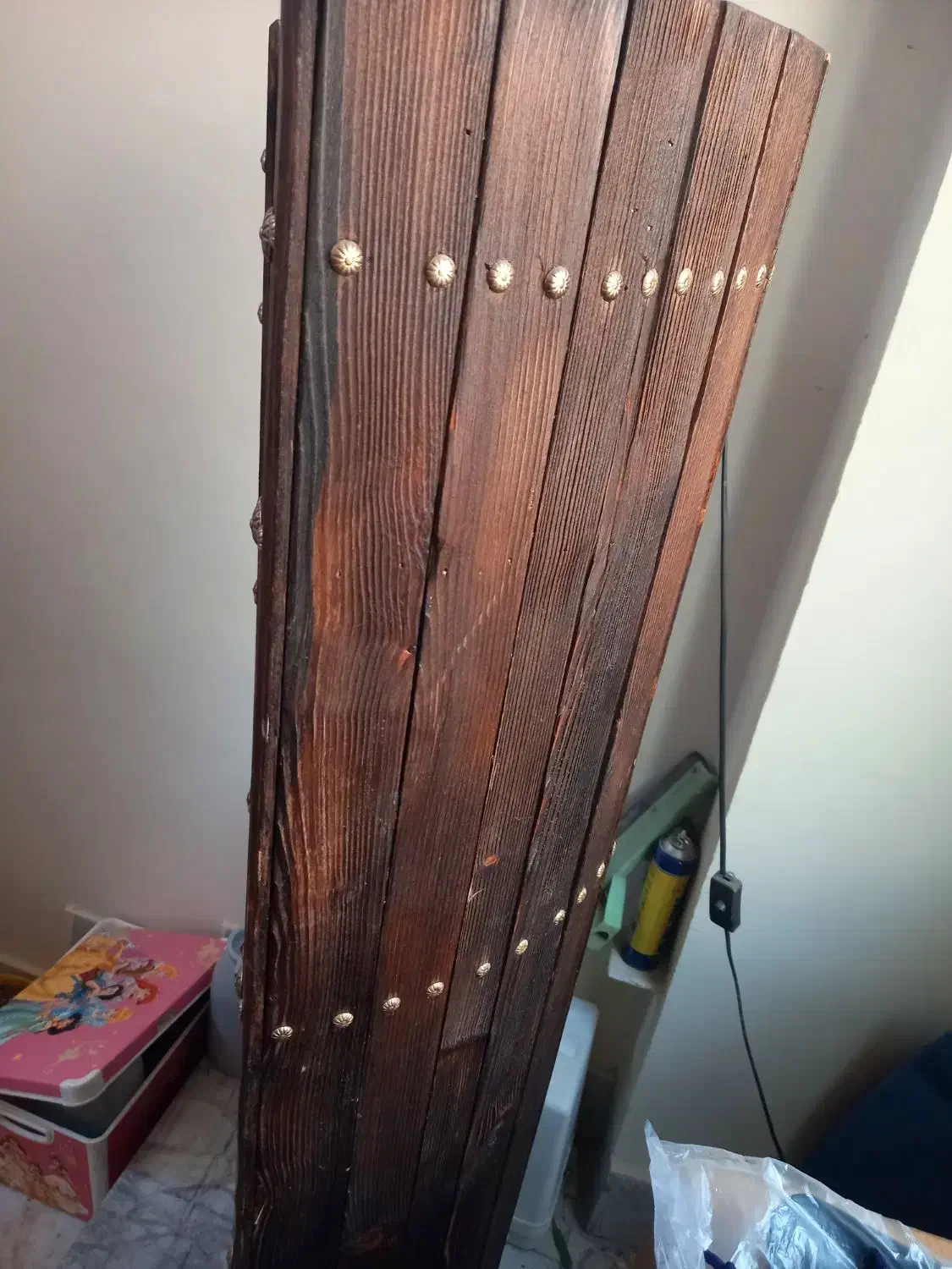 بارچوبی جنس خوب|بوفه، ویترین، کنسول|قدس, شهرقدس|دیوار