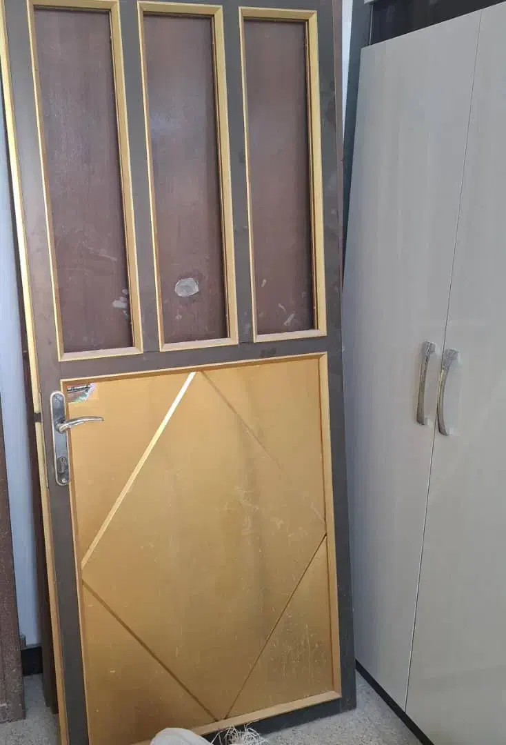 خرید وفروش آهن آلات دست دوم|مصالح و تجهیزات ساختمان|دهدشت, |دیوار