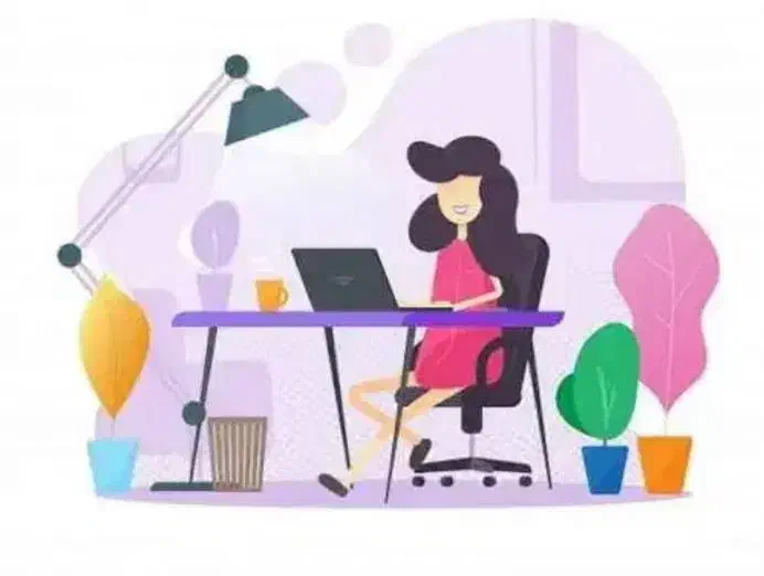 کار درمنزل|استخدام بازاریابی و فروش|تهران, فلسطین (میدان انقلاب)|دیوار